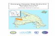 Barangay Disaster Risk Reduction Management Plan …