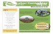 Farm Labor Contractor - California Department of Pesticide ...
