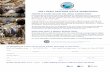 2021 BASIC SEAFOOD HACCP WORKSHOPS