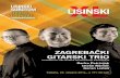 Zagrebački gitarski trio - lisinski.hr