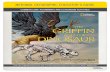 NatioNal GeoGraphic educator’s Guide