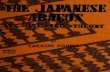 The Japanese Abacus - Archive