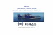 IMMA Compact Power Ship
