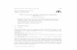 ISSN1472-2739(on-line)1472-2747 (printed) ATG Published ...