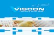 Automação HatchCare - Viscon Group