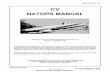 CV NATOPS MANUAL - meute.alpine.free.fr