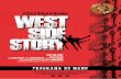 EL MAYOR MUSICAL - Inicio - West Side Story, el Musical