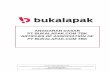 ANGGARAN DASAR PT BUKALAPAK.COM TBK ARTICLES OF ...