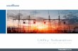 Utility Substation - holophane.acuitybrands.com