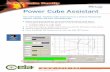 Power Cube Assistant - CEIA Induction Heating Systems for ...
