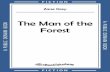 THE MAN OF THE FOREST PDF - ebooktakeaway.com