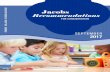 Recommendations RHODE ISLAND SCHOOLHOUSE FOR ... - …