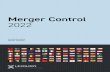 Merger Control 2022 - prcp.com.pe