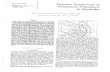 Transactions, Volume LXX, 1967, pp. 180-189 Annual Western ...