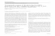 Toxicogenomic response of Mycobacterium bovis BCG to ...