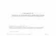 Chapitre 3 - Ecophytopic