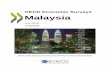 OECD Economic Surveys: Malaysia 2019