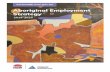 ACI Aboriginal Employment Strategy 2019 - 2025