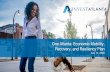 Recovery, and Resiliency Plan One Atlanta: Economic Mobility,