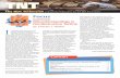 The NDT TechnicianA Quarterly Publication for the NDT ...
