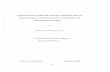 Analysis of some /?-Adrenergic Agonists in Biological ...