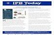 IPB Today Edisi 359