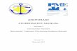 ANCHORAGE STORMWATER MANUAL
