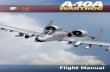 A-10A: DCS FLAMING CLIFFS - cdn.akamai.steamstatic.com