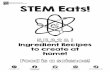 stem.nmsu.edu STEM Outreach stem nmsu stem nmsu ...