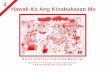 Hawak Ko Ang Kinabukasan Mo - lrmds.depedldn.com