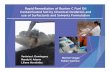 Rapid Remediation of Bunker C Fuel Oil Contaminated Soil ...