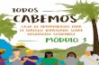TODOS CABEMOSCOSS - Ministerio de Minas y Energía