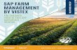 SAP FARM MANAGEMENT BY VISTEX