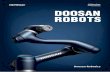 200728 All Series DoosanRobot PT-compactado