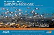 Shark Bay marine reserves - parks.dpaw.wa.gov.au