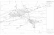 TOWN MAP 2017 - urban.rajasthan.gov.in
