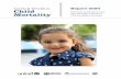 Levels & Trends in Report 2020 Child Mortality UN Inter ...