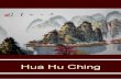 Hua Hu Ching - web.seducoahuila.gob.mx