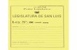 Legajo Ley VIII-0448-2004