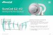 SureCall EZ 4G - SnapAV