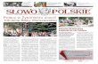 Polacy w Żytomierzu uczcili 100-lecie Bitwy Warszawskiej