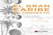 El Gran Caribe en contexto - manglar.uninorte.edu.co