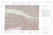Geologic Map of the Buck Knob Quadrangle, Montgomery, …