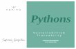 Pythons - Home | UNCTAD