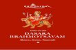 Devipuram - Dasara Brahmotsavam (2021)