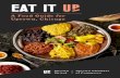 eat it up - Uptown United