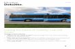 Fueling the future of mobility: Fuel cell buses