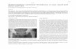 Subtrochanteric periosteal chondroma: A case report and ...