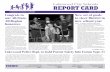 Lakewood City Schools REPORTCARD