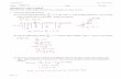 Worksheet 5.3—Euler’s Method - korpisworld